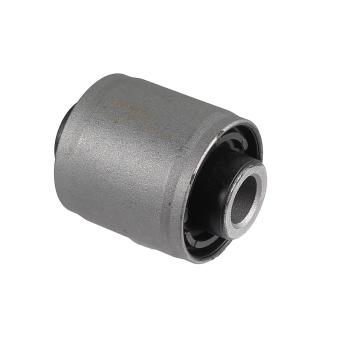 Roulement, boîtier du roulement des roues METZGER OEM 55217a6000 Roulement, boîtier du roulement des roues METZGER OEM 55217a6000