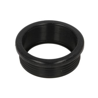 Joint, compresseur AKUSAN K00W141AKN pour AUDI A4 3.0 TDI quattro - 233cv Joint, compresseur AKUSAN K00W141AKN pour AUDI A4 3.0 TDI quattro - 233cv
