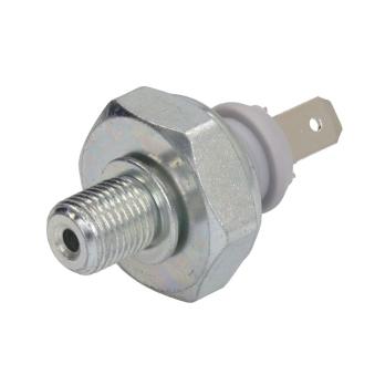 Capteur, pression d'huile AKUSAN K02W063AKN pour PEUGEOT PARTNER 2.7 TDI - 190cv