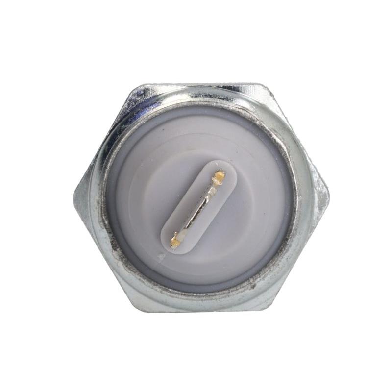 Capteur, pression d'huile AKUSAN K02W063AKN - Visuel 1