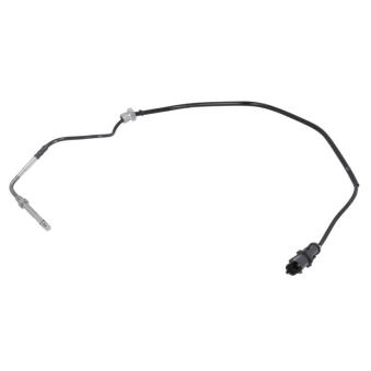 Capteur, température des gaz AKUSAN OEM 69502363 Capteur, température des gaz AKUSAN OEM 69502363