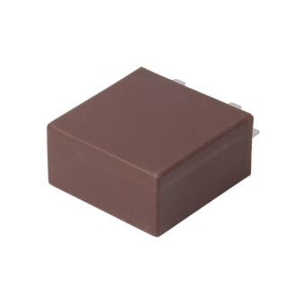Relais, intervalle d'essuyage AKUSAN K00W120AKN pour SEAT LEON 1.6 - 100cv