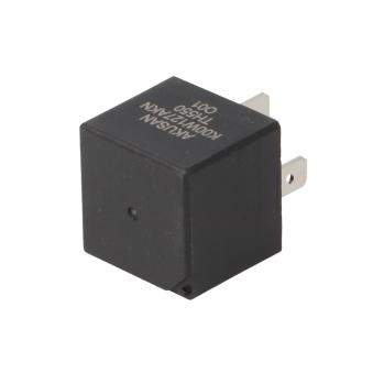Minuterie multifonctions AKUSAN K00W127AKN pour VOLKSWAGEN SHARAN 2.6 - 150cv