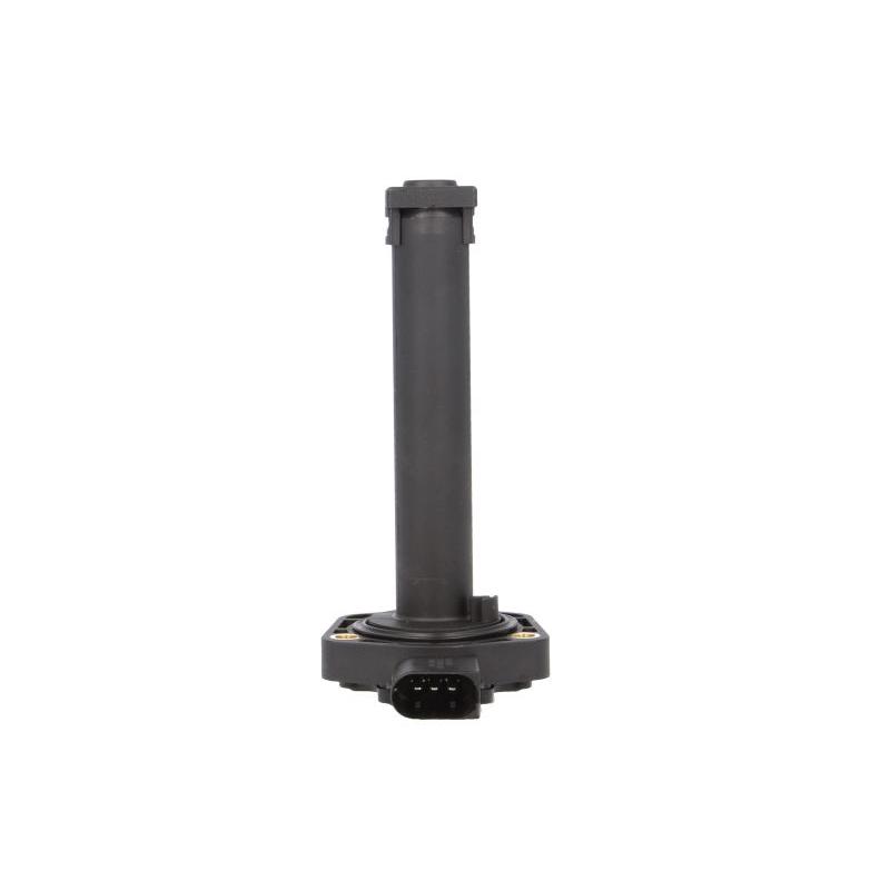 Capteur, niveau d'huile moteur AKUSAN K02W061AKN - Visuel 1