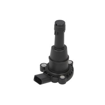 Capteur, niveau d'huile moteur AKUSAN K02W053AKN pour AUDI A6 2.0 Cupra - 300cv