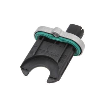 Détecteur de l'angle de braquage AKUSAN [K02W056AKN]