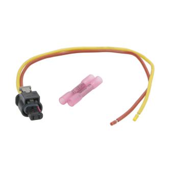 Kit réparation de câble, injecteur AKUSAN [K06W082AKN]
