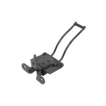 Cale-porte AKUSAN LCC 3439 pour FORD TRANSIT 2,0 EcoBlue RWD - 165cv Cale-porte AKUSAN LCC 3439 pour FORD TRANSIT 2,0 EcoBlue RWD - 165cv