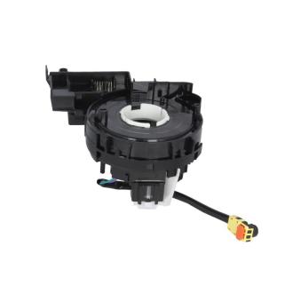 Ressort tournant, Airbag AKUSAN [K01W206AKN]