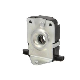 Serrure de capot-moteur AKUSAN LCC 3094 pour BMW Série 3 316 i - 115cv