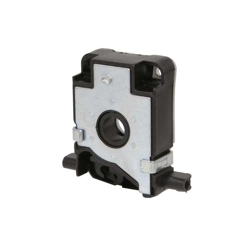 Serrure de capot-moteur AKUSAN LCC 3094 - Visuel 1