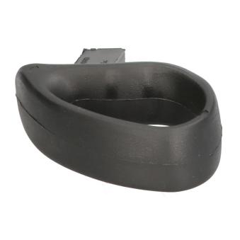 Traction par câble, ajustage du dossier AKUSAN [LCC 3456]