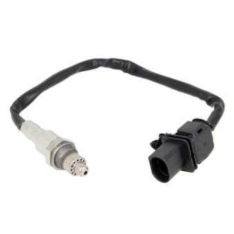 Sonde lambda ENGITECH OEM 12637338 Sonde lambda ENGITECH OEM 12637338