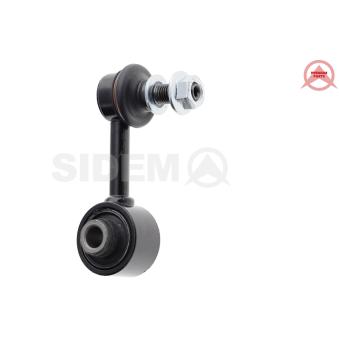 Entretoise/tige, stabilisateur SIDEM OEM 4883042030 Entretoise/tige, stabilisateur SIDEM OEM 4883042030