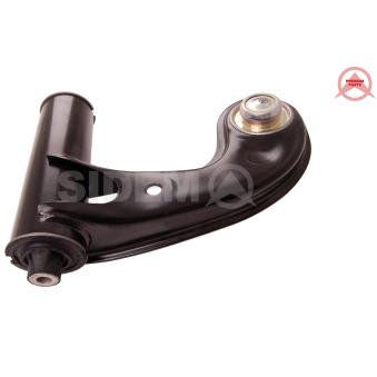 Triangle ou bras de suspension (train avant) SIDEM OEM 2103302607 Triangle ou bras de suspension (train avant) SIDEM OEM 2103302607