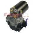 METZGER 2190538 - Moteur d'essuie-glace