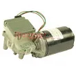 METZGER 2190567 - Moteur d'essuie-glace
