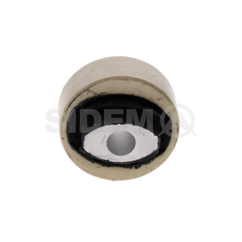 Silent bloc de suspension (train avant) SIDEM 819639 - Visuel 2