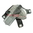 METZGER 2190586 - Moteur d'essuie-glace