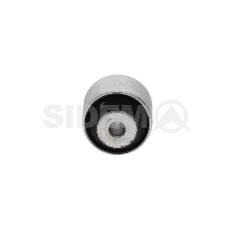 Silent bloc de suspension (train avant) SIDEM 837631 - Visuel 2