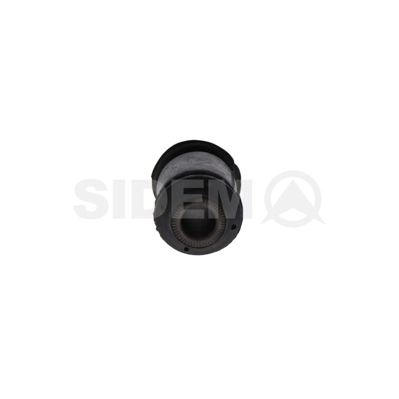 Silent bloc de suspension (train avant) SIDEM 845645 - Visuel 2