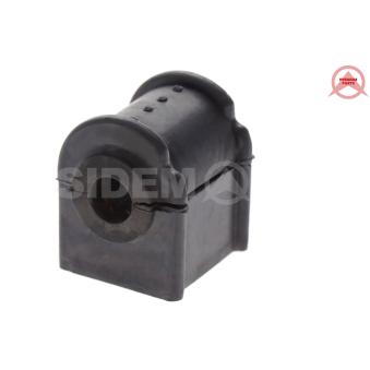 Suspension, stabilisateur SIDEM OEM C2Z4718