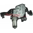 METZGER 2190615 - Moteur d'essuie-glace