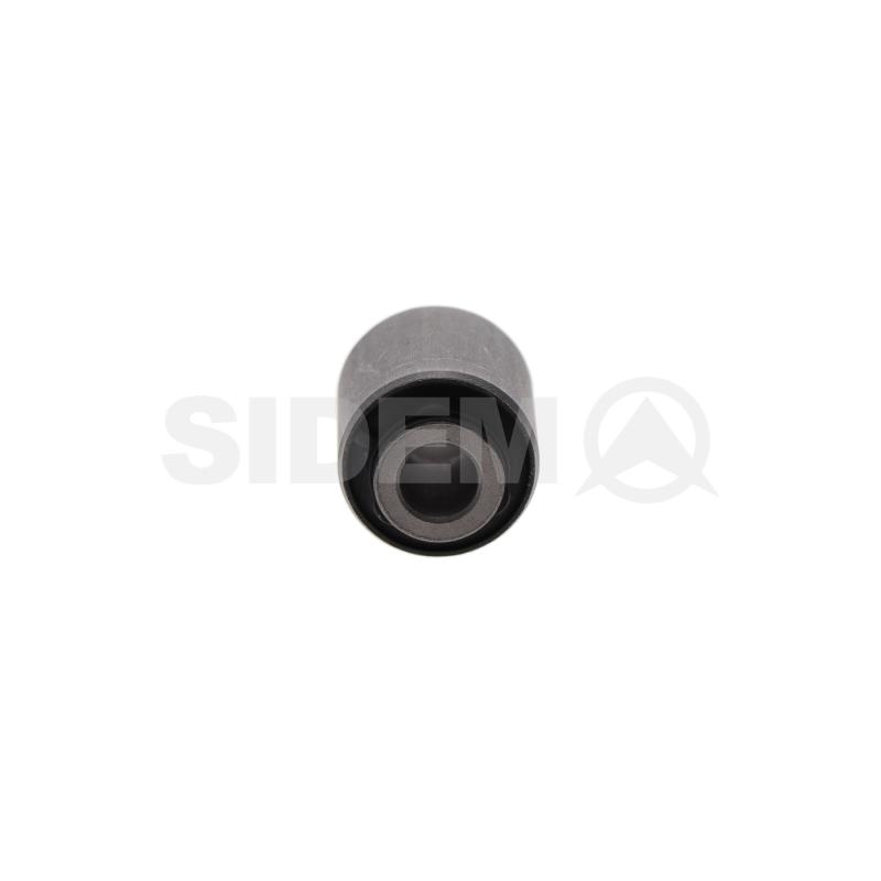 Silent bloc de suspension (train avant) SIDEM 841703 - Visuel 2