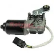 METZGER 2190619 - Moteur d'essuie-glace