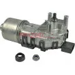 METZGER 2190709 - Moteur d'essuie-glace