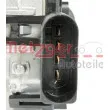 METZGER 2190709 - Moteur d'essuie-glace