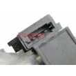 METZGER 2190721 - Moteur d'essuie-glace