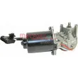 METZGER 2190740 - Moteur d'essuie-glace