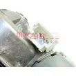 METZGER 2190767 - Moteur d'essuie-glace