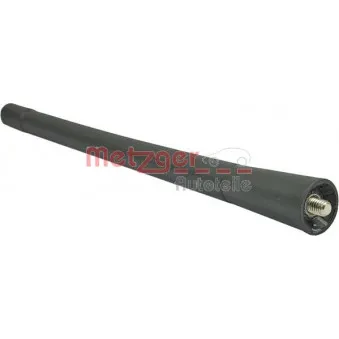 Antenne METZGER 2210002