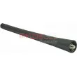METZGER 2210004 - Antenne