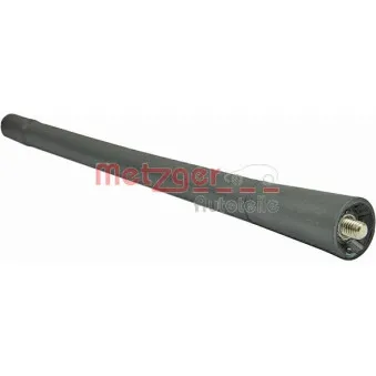 Antenne METZGER 2210005