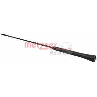 Antenne METZGER 2210021