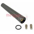 METZGER 2210028 - Antenne