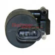 METZGER 2220017 - Pompe d'eau de nettoyage, nettoyage des vitres