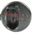 METZGER 2220044 - Pompe d'eau de nettoyage, nettoyage des phares