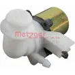 METZGER 2220045 - Pompe d'eau de nettoyage, nettoyage des vitres