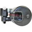 METZGER 2220071 - Pompe d'eau de nettoyage, nettoyage des vitres