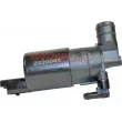 METZGER 2220085 - Pompe d'eau de nettoyage, nettoyage des vitres