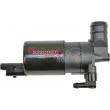 METZGER 2220087 - Pompe d'eau de nettoyage, nettoyage des vitres