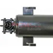 METZGER 2220537 - Gicleur d'eau de nettoyage, nettoyage des phares