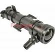 METZGER 2220562 - Gicleur d'eau de nettoyage, nettoyage des phares avant droit