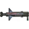 METZGER 2220569 - Gicleur d'eau de nettoyage, nettoyage des phares