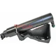 METZGER 2220571 - Gicleur d'eau de nettoyage, nettoyage des phares avant gauche