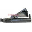 METZGER 2220572 - Gicleur d'eau de nettoyage, nettoyage des phares avant droit